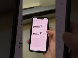 I FOUND A $1100 BITCOIN CASH SOLO BLOCK!