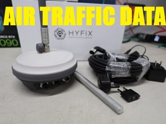 I'm Crypto Mining AIRPLANES now? Wingbits WB200 Unboxing