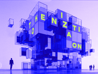 RWA Tokenization Market Surpasses $20 Billion Despite Crypto Market Downturn