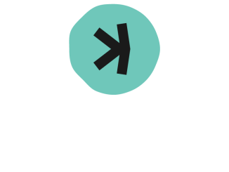 Kaspa (KAS) up 13%, tops daily crypto gainers