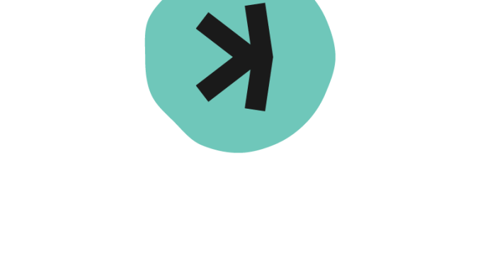 Kaspa (KAS) up 13%, tops daily crypto gainers