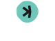 Kaspa (KAS) up 13%, tops daily crypto gainers