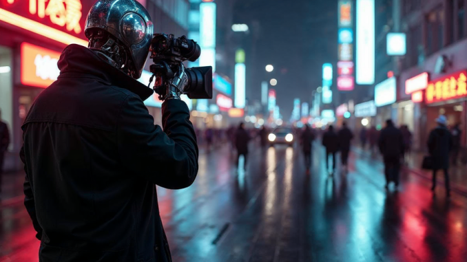 Kling 2.0 Review: State of the Art AI Video Quality