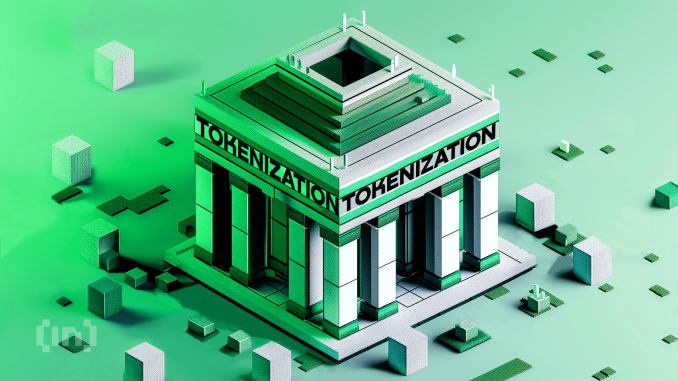 OM Price Remains Positive as MANTRA Announces $108 Million RWA Fund