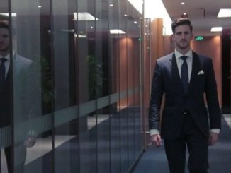 MANTRA co-founder says forced liquidations triggered OM token's 90% crash