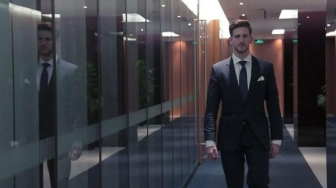 MANTRA co-founder says forced liquidations triggered OM token's 90% crash