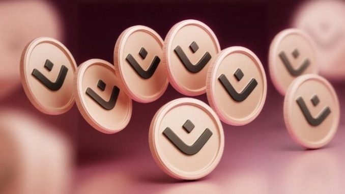 Mantra CEO says team is finalizing burn program details, buyback is well underway