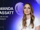 Meet The Crypto Marketing Queen: 15 mins with Amanda Cassatt