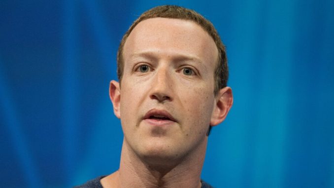 Meta Accused of Assisting China's AI Ambitions, Whistleblower to Tell Congress