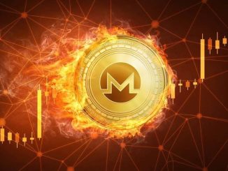 Monero Jumps 51% After 'Suspicious Transfer' of $333M in Bitcoin