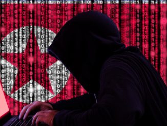 North Korean IT Workers Infiltrated European Solana-Based Projects: Google
