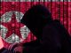 North Korean IT Workers Infiltrated European Solana-Based Projects: Google