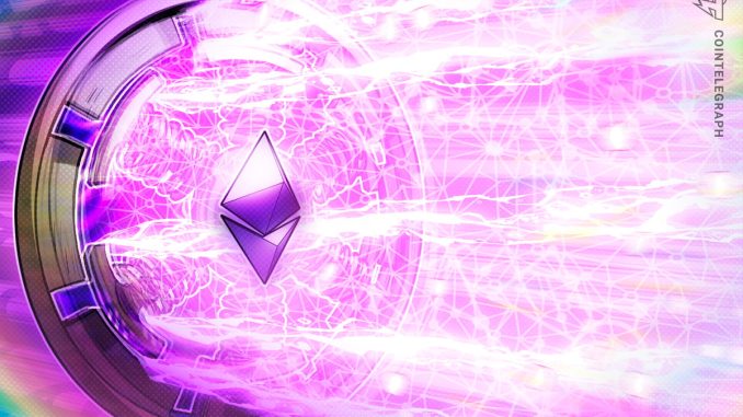 Now is not the time for a restaking revival