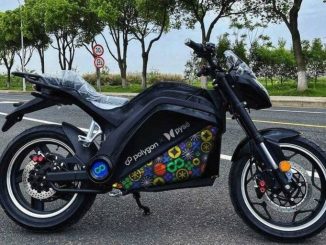 Polygon and Pyse Bring Tokenized EV Fleets to Dubai, Eye India Expansion