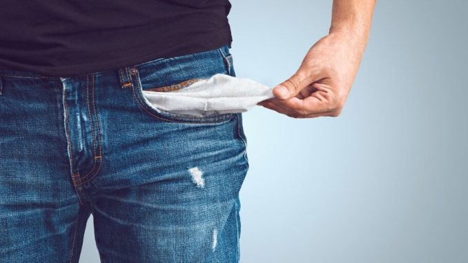 Pump.Fun Co-Founder Says No Plan to Launch Token, Speaks Out Against Base-Promoted Meme Coin