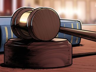 SafeMoon boss cites DOJ’s nixed crypto unit in latest bid to toss suit