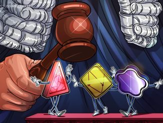 Shaquille O’Neal gets judge’s greenlight for $11M Astrals NFT settlement