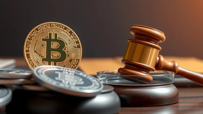 Shaquille O’Neal reaches settlement in FTX lawsuit