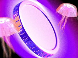 Solana Altcoin Saros Rises 1000% in March, Forms New All-Time Highs