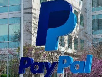 Solana, Chainlink Support Coming to Both PayPal and Venmo