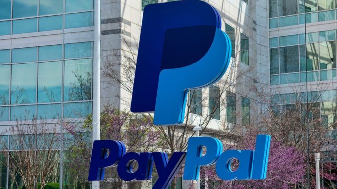 Solana, Chainlink Support Coming to Both PayPal and Venmo