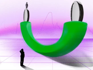 Stablecoins Gain Momentum in Asia as Financial Adoption Grows