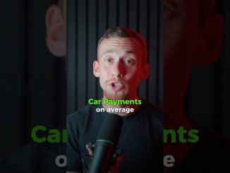 THE CAR POOR PANDEMIC IS CAUSING MAYHEM!! #carpoor #automobile #finance