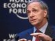 Tariffs Are Just the Tip of the Iceberg, Warns Billionaire Investor Ray Dalio