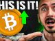 The Dollar is DYING: Why Bitcoin Holders Will Get RICH