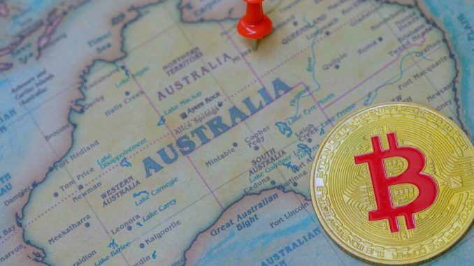 'Use It or Lose It': Australian Watchdog Cracks Down on Dormant Crypto Exchanges