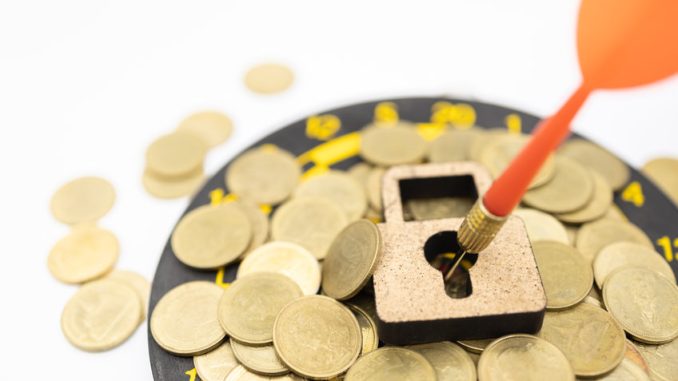 Usual launches $16 million bug bounty, setting a new benchmark in crypto security