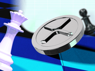 What to Expect from XRP in May 2025