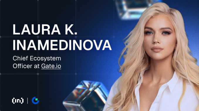 Future of Web3 Venture Capital: What to Expect in 2025