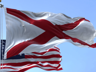 Why Alabama’s Securities Commissioner Dropped Its Case Against Coinbase