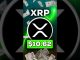 Will XRP Hit $10? 🤔