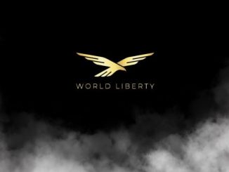 World Liberty Financial moves $775K to wallet used for altcoin purchases