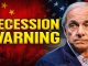 Worse Than A Recession (Billionaire Ray Dalio)