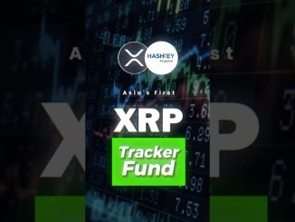 XRP Ripple SET to  Shake Up Asia!! #trading #cryptocurrency #crypto #xrp