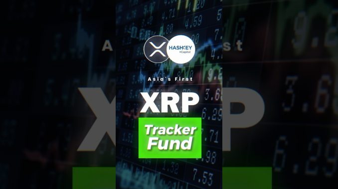 XRP Ripple SET to  Shake Up Asia!! #trading #cryptocurrency #crypto #xrp