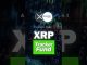 XRP Ripple SET to  Shake Up Asia!! #trading #cryptocurrency #crypto #xrp