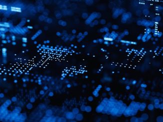 ZKsync Hacker Accepts Bounty, Returns Nearly $5M in Stolen Crypto