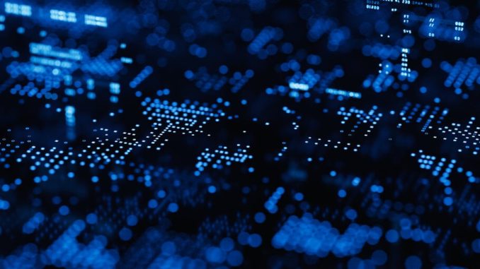 ZKsync Hacker Accepts Bounty, Returns Nearly $5M in Stolen Crypto