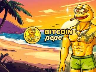 Bitcoin Pepe (BPEP) presale nears target as the US and China resume trade negotiations