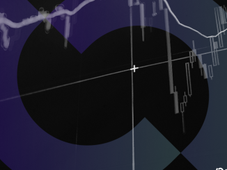 Bank of Korea Exploring Using 'Stablecoins Issued by the Private Sector'