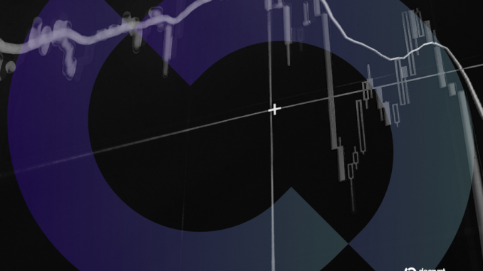 Bank of Korea Exploring Using 'Stablecoins Issued by the Private Sector'