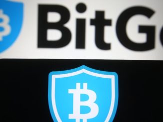 BitGo Gains EU-Wide Approval to Serve Institutions Under New Crypto Rules
