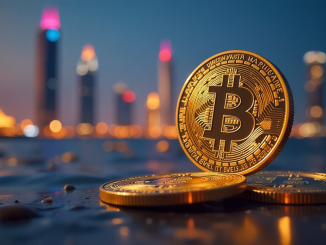 Bitcoin dominance rises, Solana prepares a surge as CartelFi surges