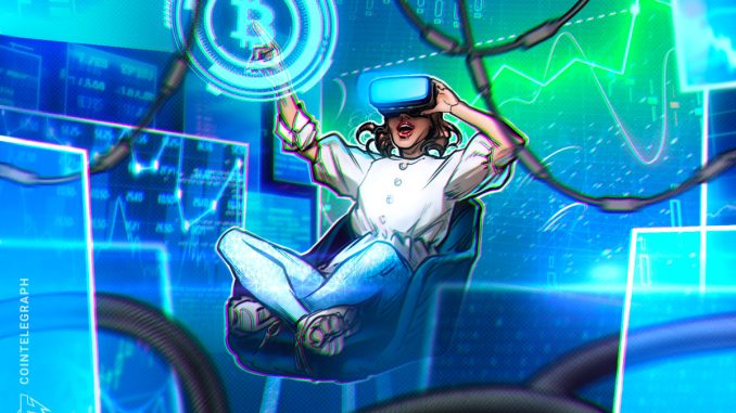 Bitcoin investors’ expectations evolve as 88% of BTC supply is in profit