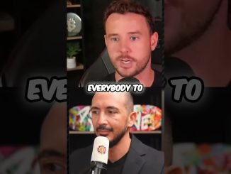 Bitcoin's Insane God Candle: Millionaires' Frenzy is Coming!