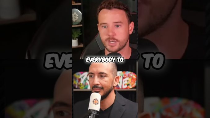 Bitcoin's Insane God Candle: Millionaires' Frenzy is Coming!